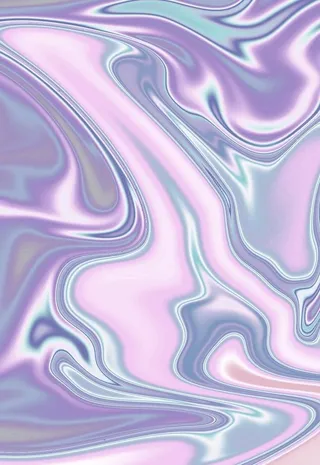 酸性风格背景纹理图片