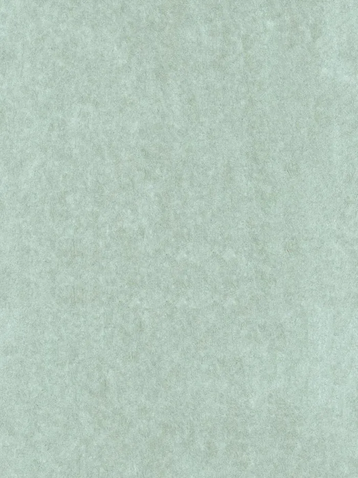 纸张纹理图片