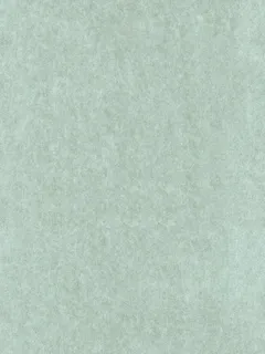 纸张纹理图片 纸张纹理图片