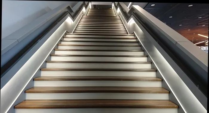 楼梯图片