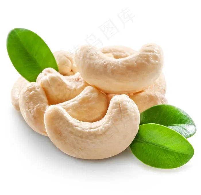 腰果图片