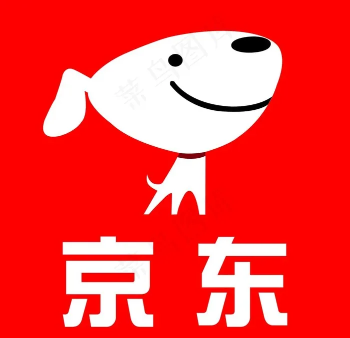 京东图片