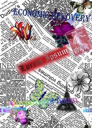 大牌男装 大牌女装图片