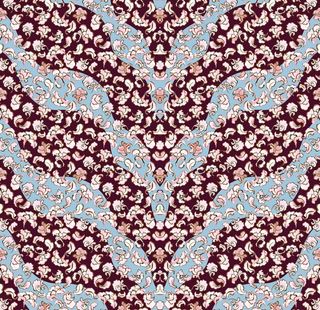 手绘花 叶子 小碎花 小花图片