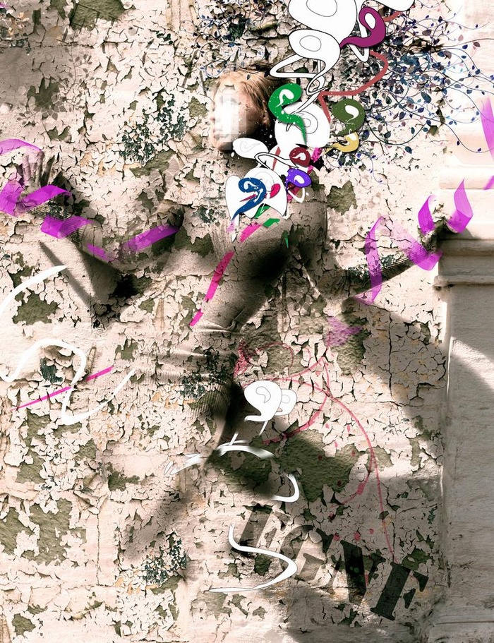 插画图片