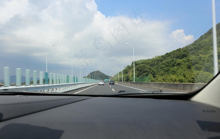 风景 图片