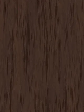 棕色木纹背景图片