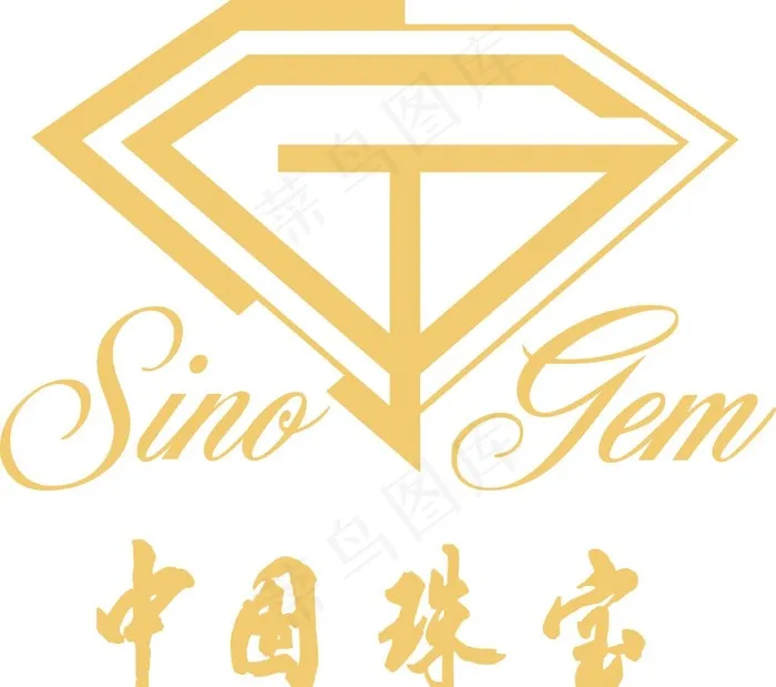 中国珠宝图片