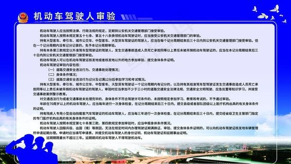 交管 车管所图片