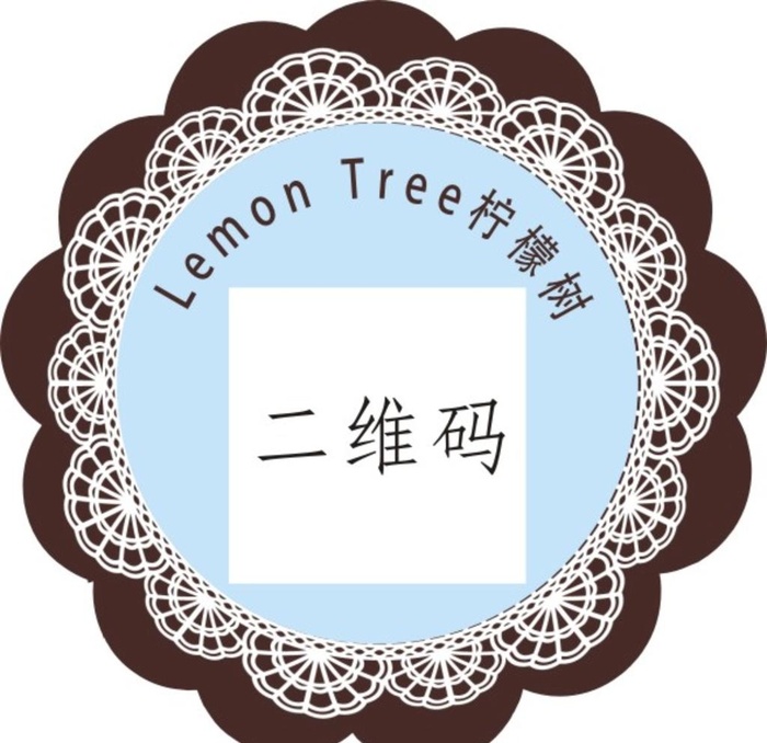 标签  图片cdr矢量模版下载