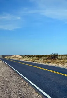 公路图片 公路图片