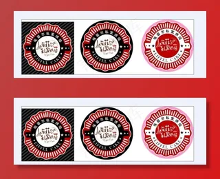 埃菲尔私家烘焙图片