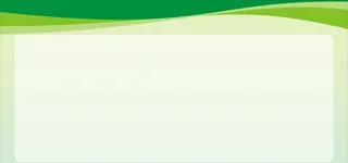 绿色公告栏图片