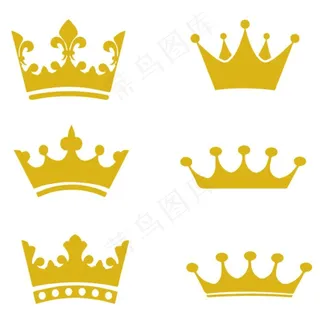 皇冠图片