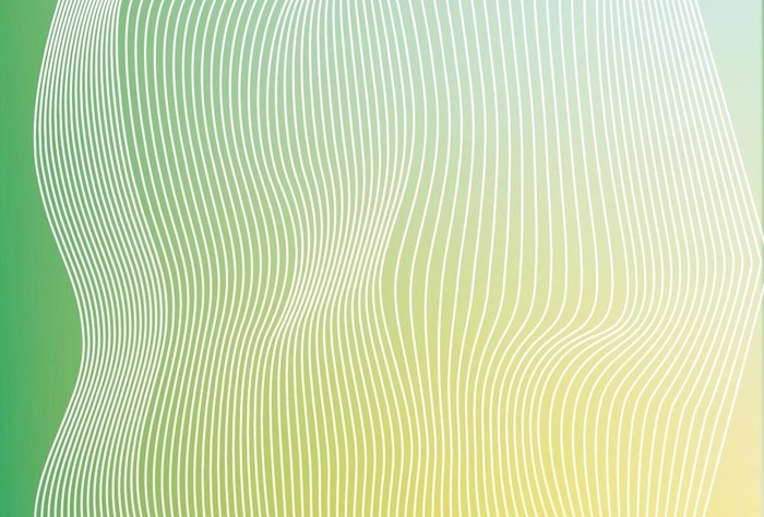 时尚底纹背景图片