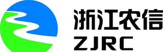 浙江农信logo图片