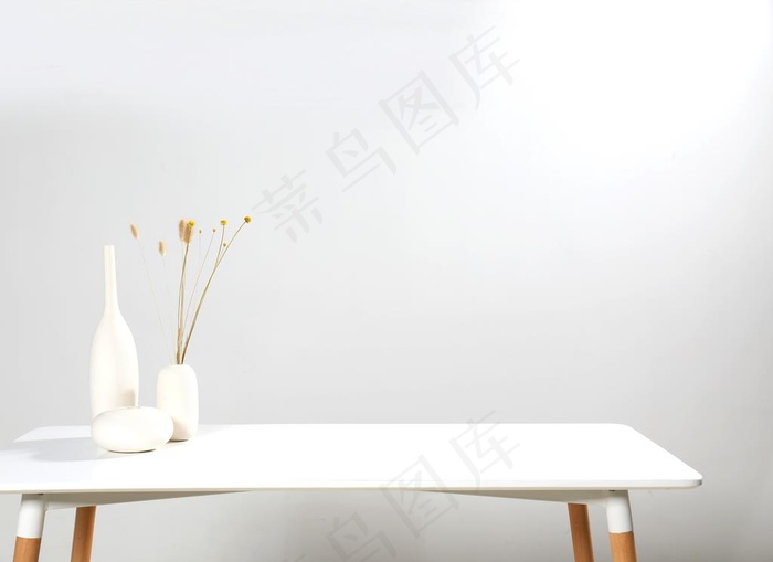 暖白色阳光图片