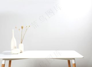 暖白色阳光图片