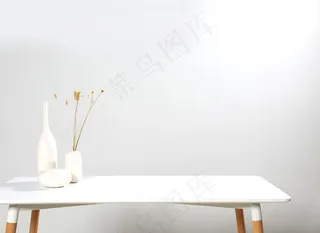 暖白色阳光图片