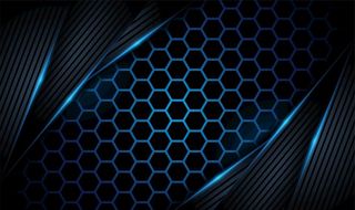 黑暗风背景图片