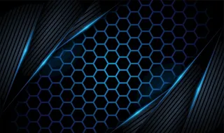 黑暗风背景图片