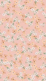 花朵 花卉 欧美印花 各种花 图片