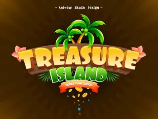 文字特效样机         图片