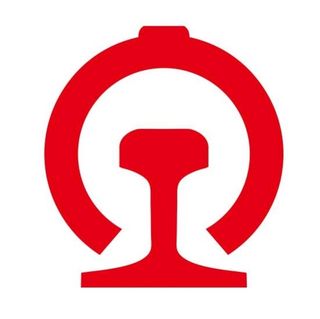 矢量铁路标志图片