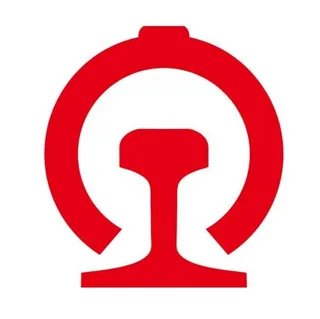 矢量铁路标志图片