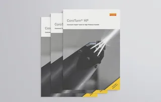 书籍杂志画册封面样机图片