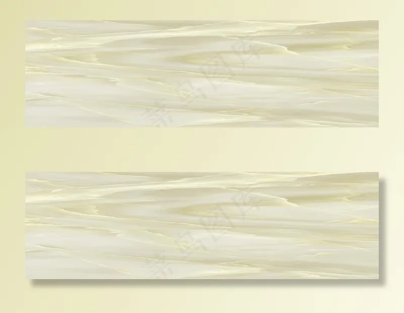 大理石花纹图片