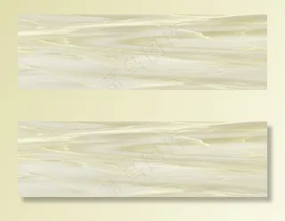 大理石花纹图片