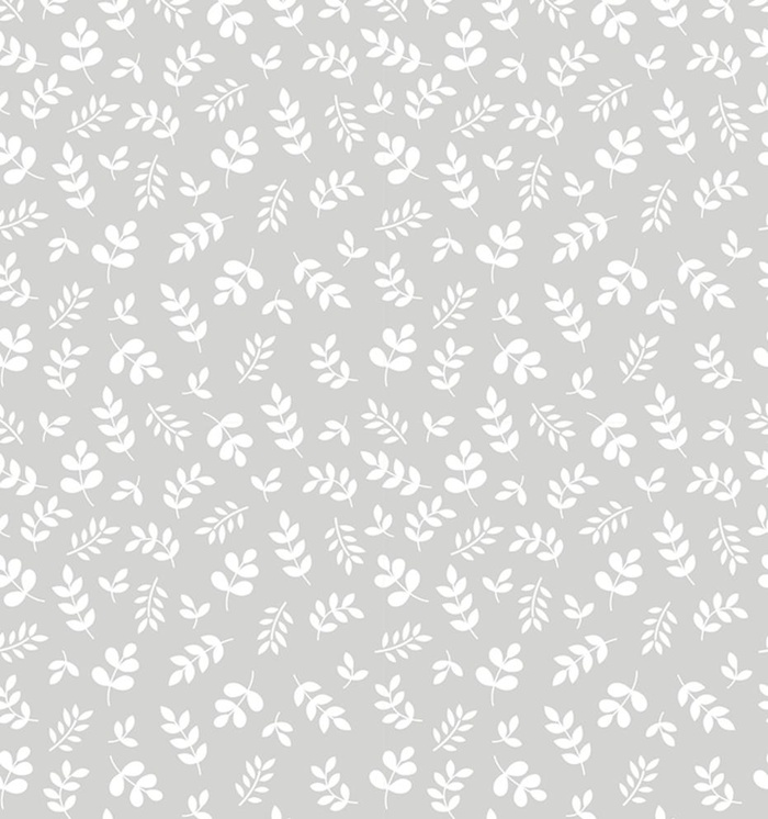 碎花花卉 印花背景 面料印花 图片