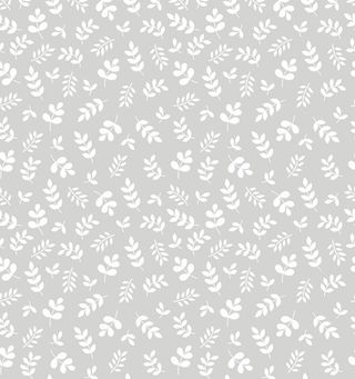 碎花花卉 印花背景 面料印花 图片