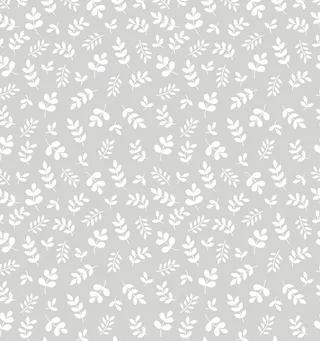 碎花花卉 印花背景 面料印花 图片