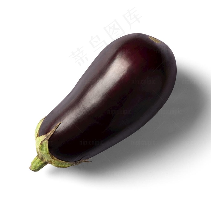 茄子图片