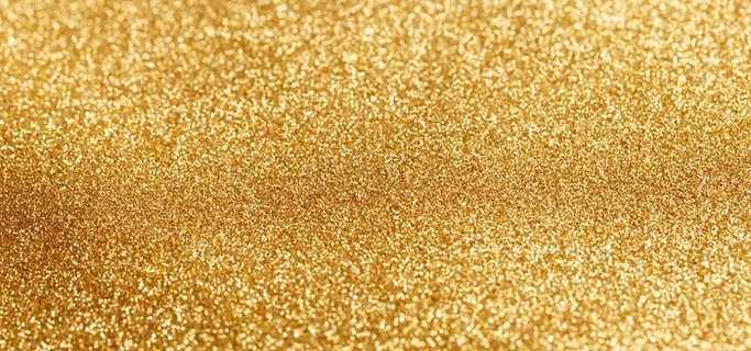 金色底纹图片 金色底纹图片