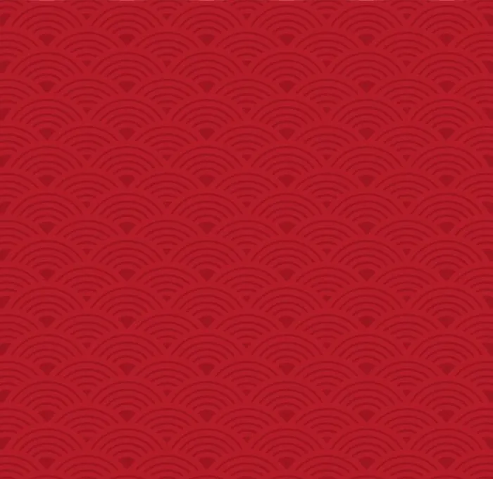 祥云背景图片ai矢量模版下载