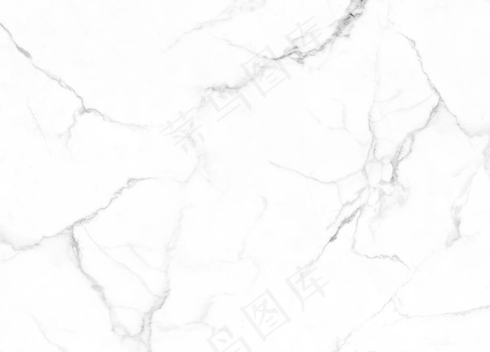 大理石纹图片