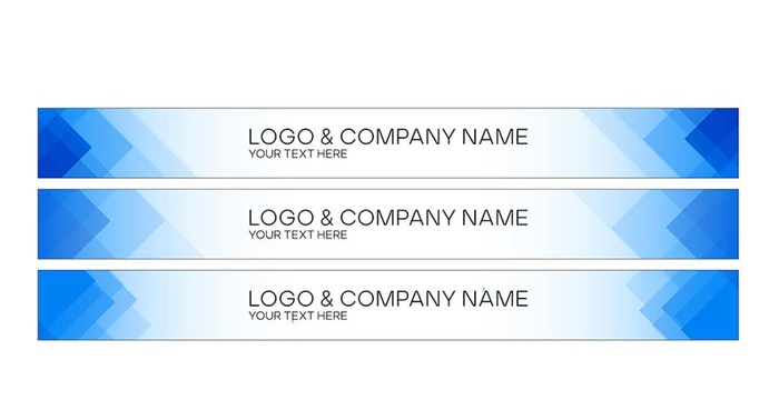 防撞条模板图片