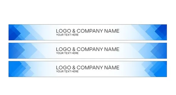 防撞条模板图片