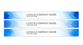 防撞条模板图片