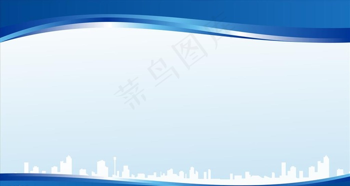 宣传栏 广告栏背景图片cdr矢量模版下载