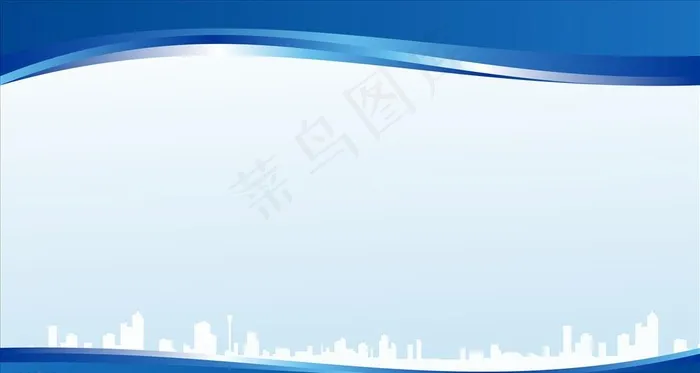 宣传栏 广告栏背景图片cdr矢量模版下载