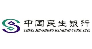 中国民生银行图片