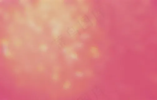 粉红色女性用品背景图图片