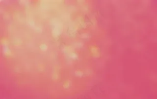 粉红色女性用品背景图图片