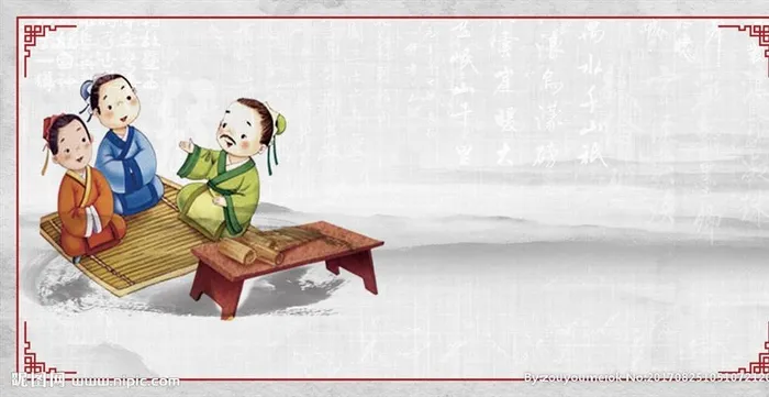 校园学生会纳新海报图片