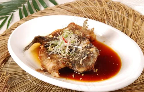 笋壳鱼图片 笋壳鱼图片