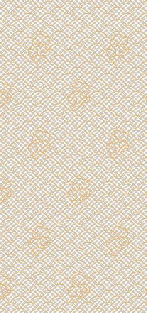 古典喜庆底纹图片